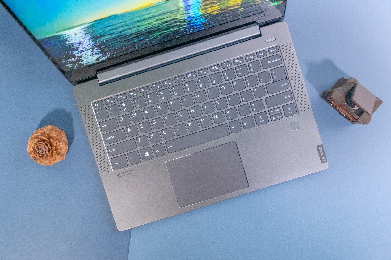 联想s550笔记本电脑怎么样,联想s550视频