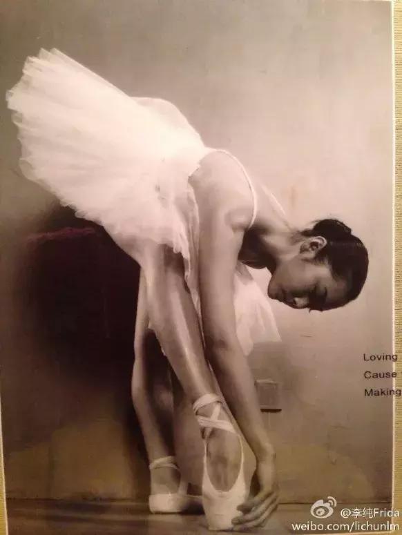 霓漫天魏嬿婉,卫嬿婉和霓漫天