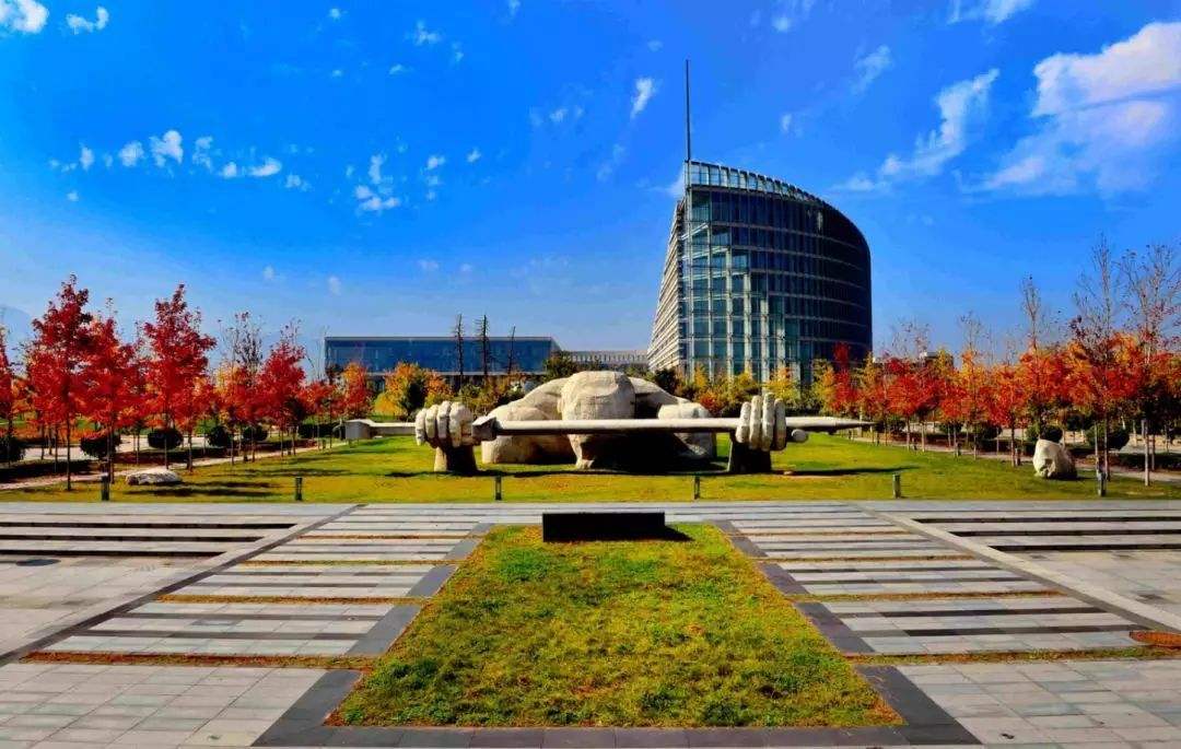 西北54所高校排名公布,兰州大学跻身前三,西安电子科大排第4