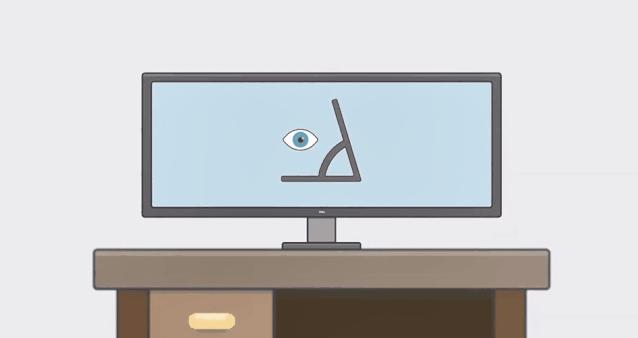 选智能电视重要的规格参数,挑选智能电视不要只看品牌