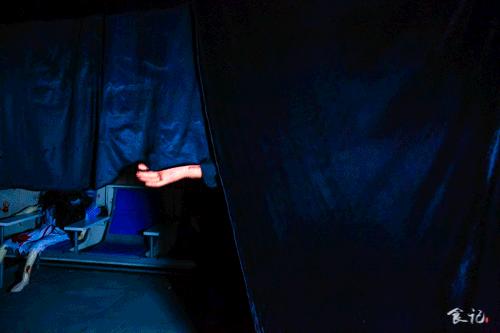 万圣节襄阳,襄阳皇冠假日万圣节