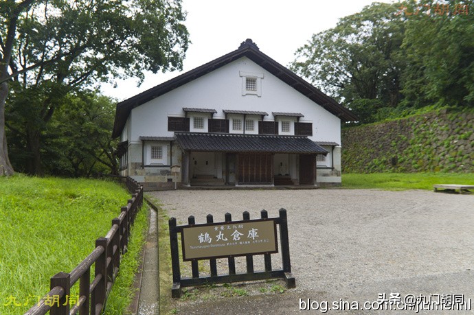 前田利家最新消息,前田利家和柴田胜家有什么关系