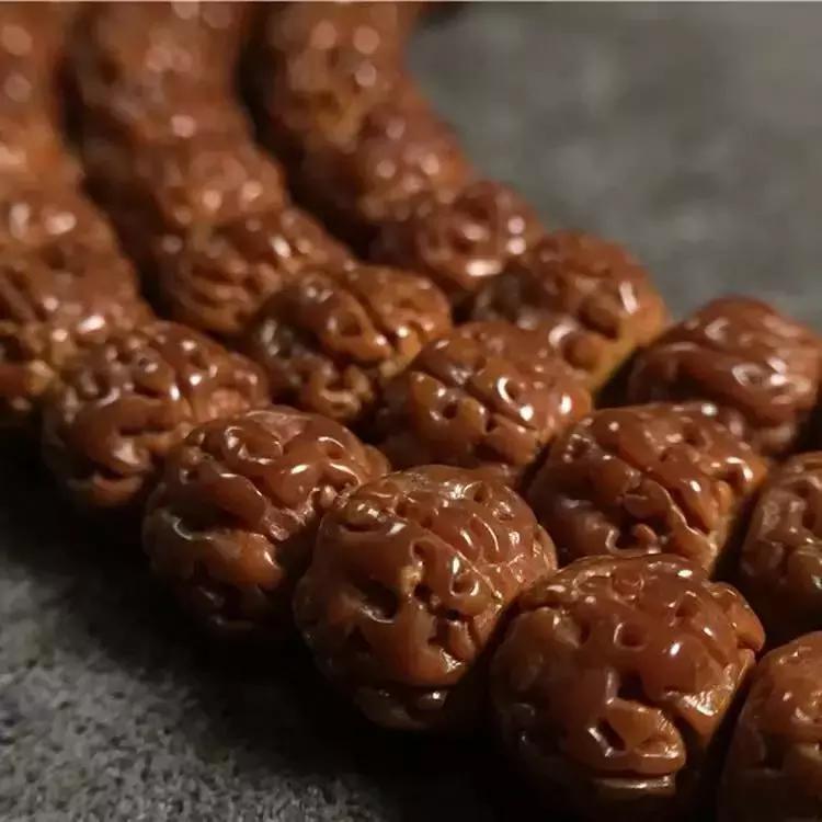 小金刚怎么上手,小金刚怎么提亮