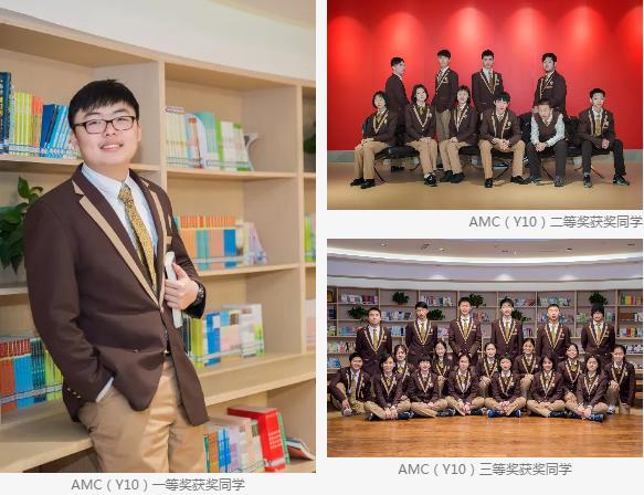 一大波奖金向你袭来,一大波春节红包正在派送中