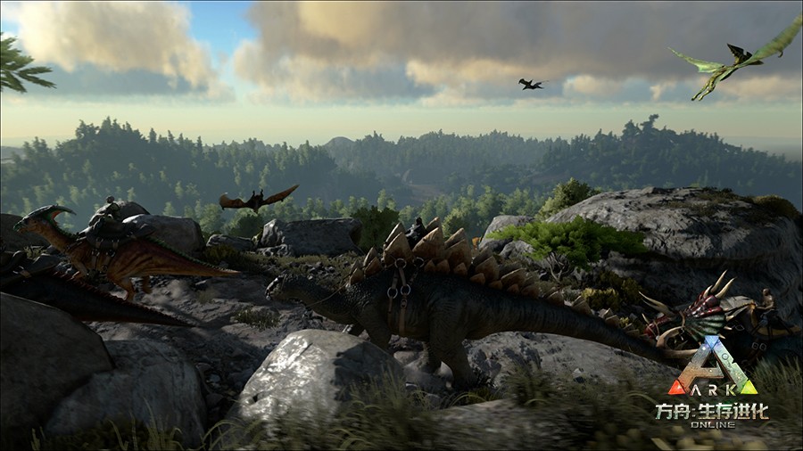 steam绉绘鎵嬫父濂芥父蹇垎,steam绉绘娌欑洅鎵嬫父