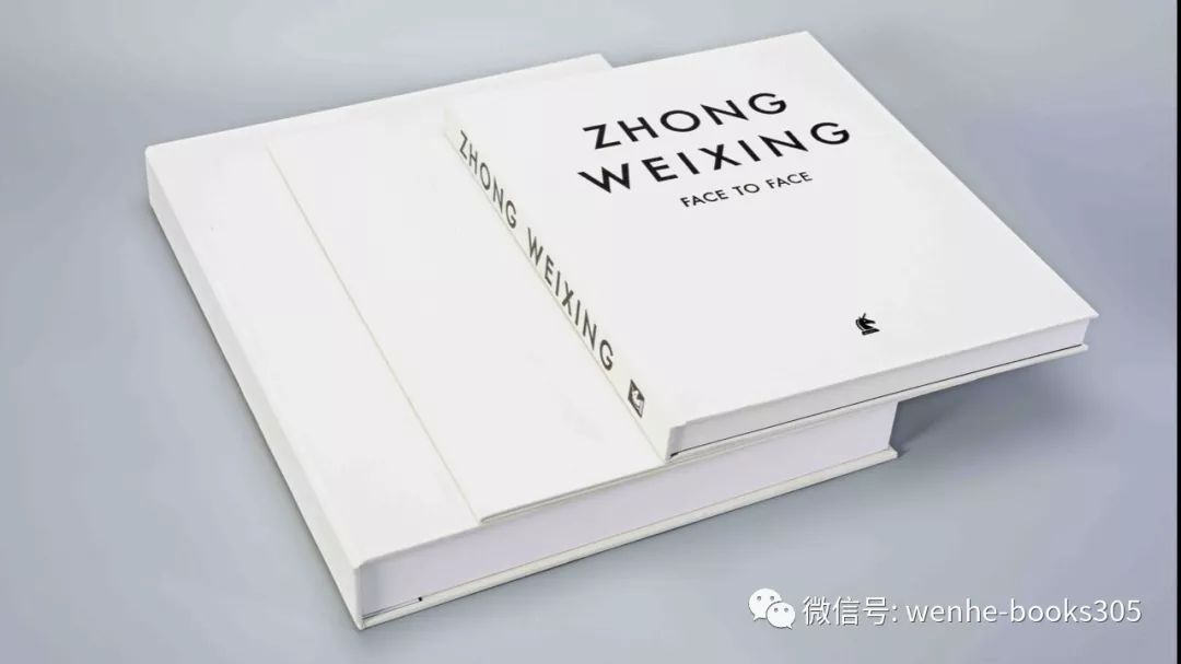 FOTOMART|秘境图片超市——云南首家图片超市，让艺术点亮生活