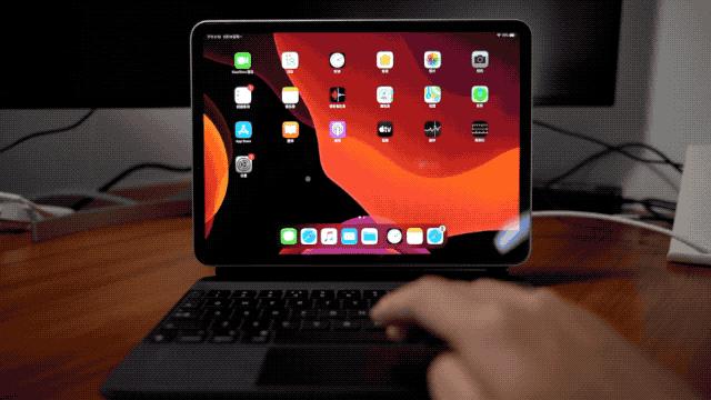 最新款ipad怎么选择,ipad最新款如何选择