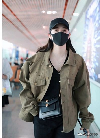 国产电视连续剧绯闻女孩,绯闻女孩富二代