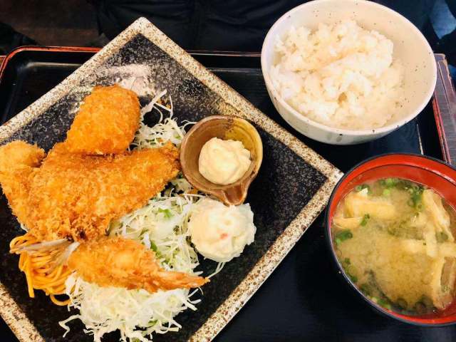 东京到镰仓和箱根攻略,东京箱根富士山镰仓