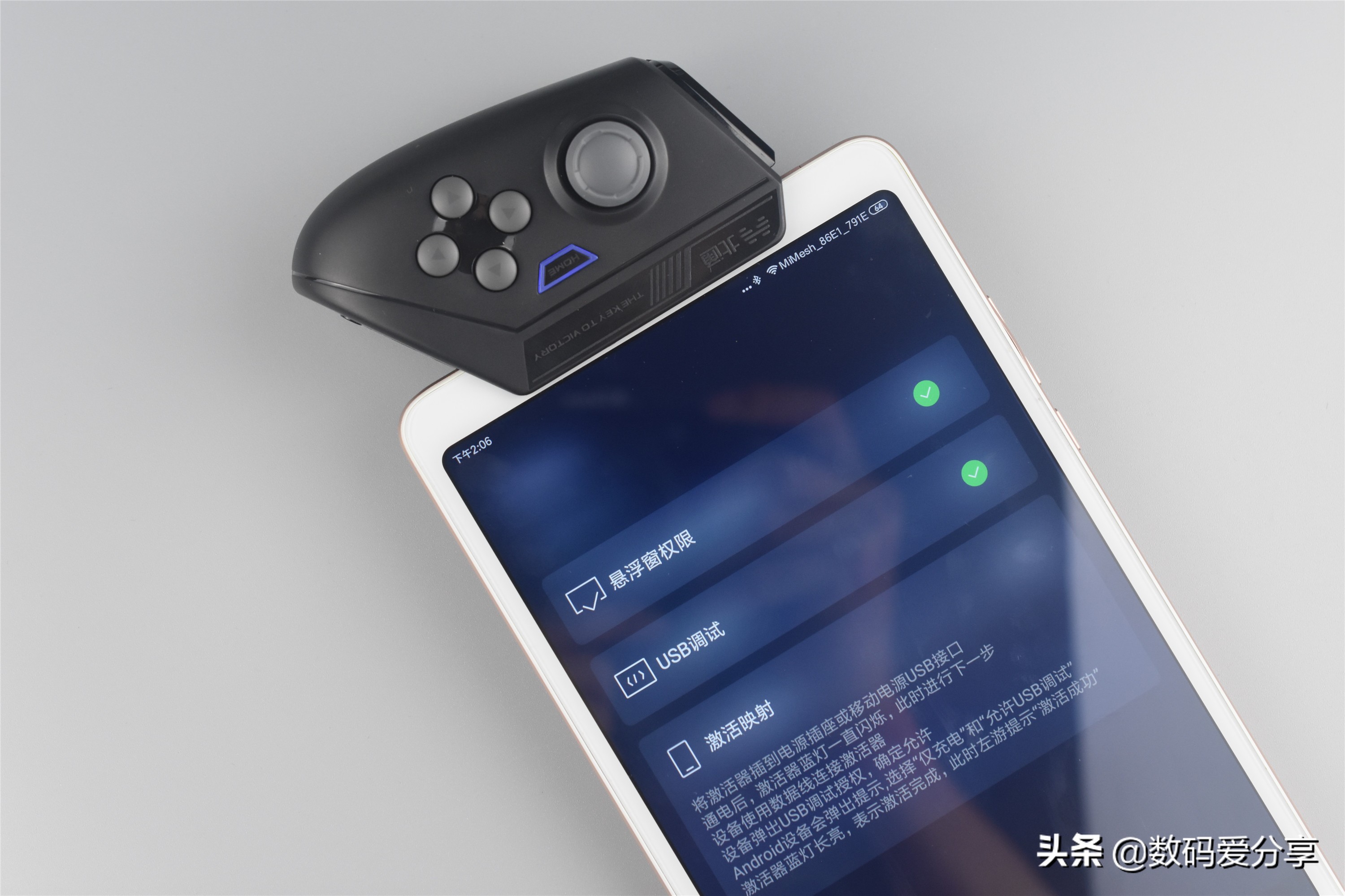 北通游戏手柄各个系列测评,北通t1手柄能玩什么游戏