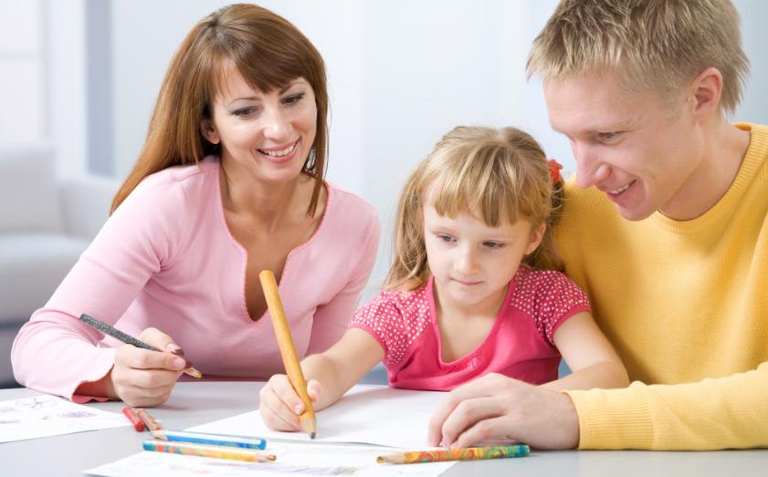 小孩子执拗怎样正确引导孩子成长,孩子太懂事真的好吗