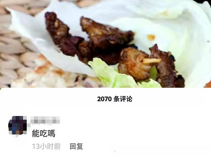 谢霆锋李亚鹏最新状况,李亚鹏惨状