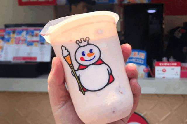 骂归骂，我还是爱逛崇安寺！因为我是无锡人