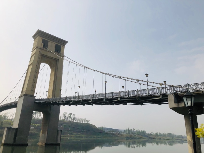 成都金堂县自然王国,成都金堂县金堂镇