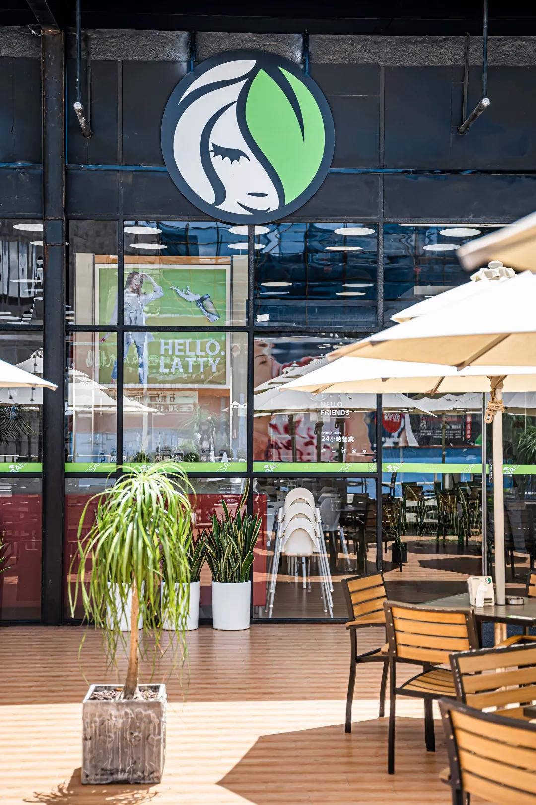 车公庙拆迁改造,车公庙十亩地要拆了吗