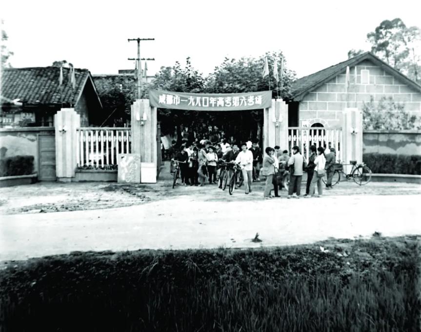 娴侀噾宀佹湀1204,娴侀噾宀佹湀1