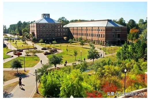 美国十大最受欢迎的学校,美国最受欢迎的十大名校排行榜