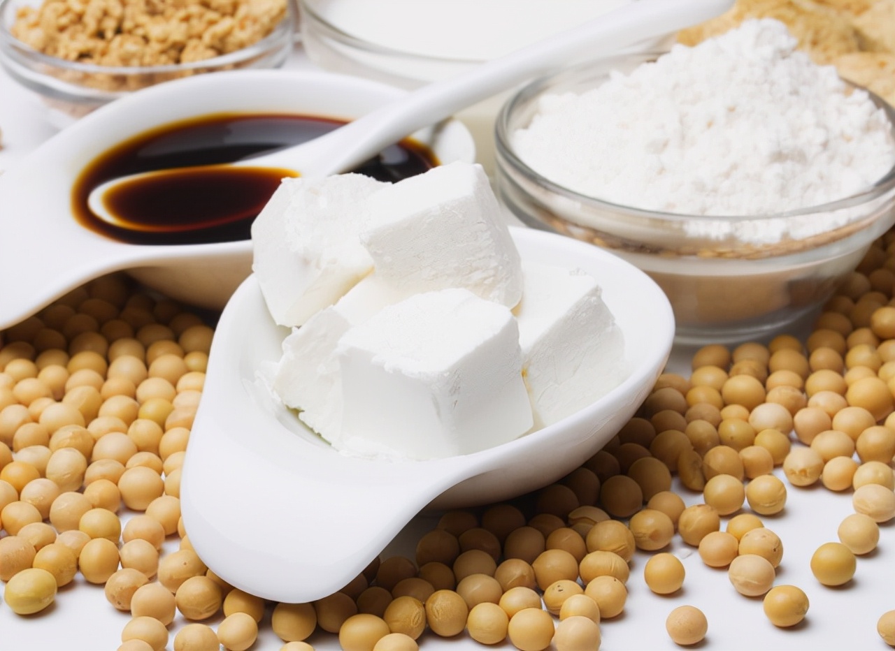 虾皮是补钙的最佳食物,吃虾皮能起到补钙的效果吗