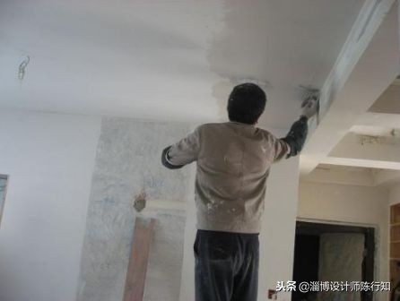 最全的装修主材供应商,17种装修主材十大品牌清单