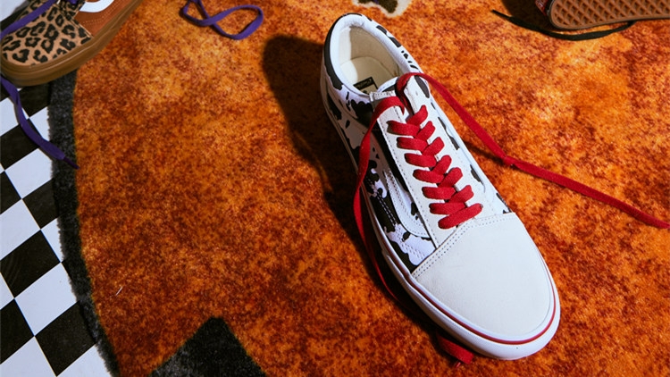 平平无奇cadence小天才,平平无奇机车小天才