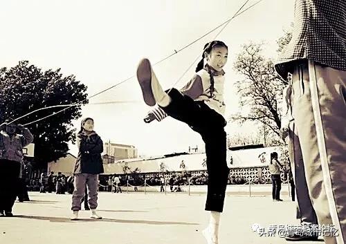 那些年的青春回忆游戏,那些年童年游戏