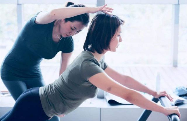 备孕生孩子准备表,准备要孩子如何科学备孕