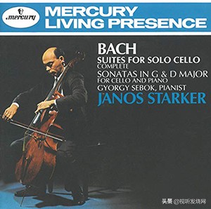 不想追求四件式讯源？那就买它！：AuralicAriesG1无线串流转盘