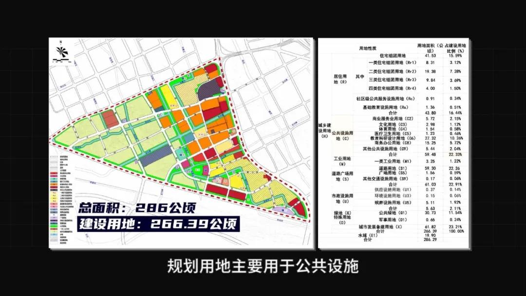 上海外环以外100万以内住宅,上海嘉定南翔富人区