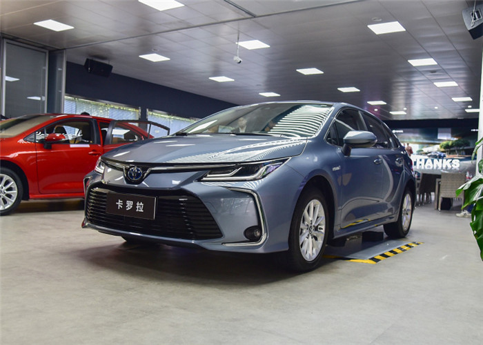 大众朗逸日产轩逸丰田卡罗拉,大众朗逸丰田卡罗拉和轩逸哪个好