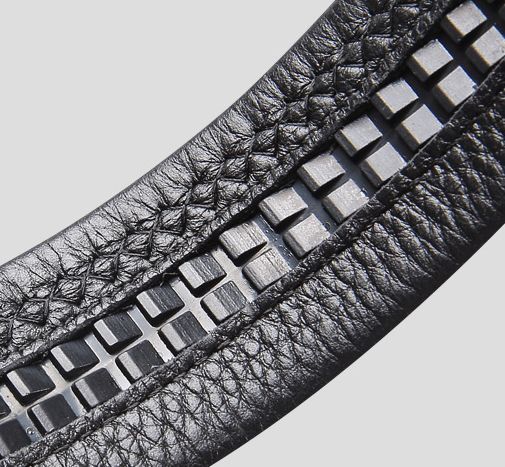 鳄鱼恤箱包店,鳄鱼恤秋冬新品隆重登场