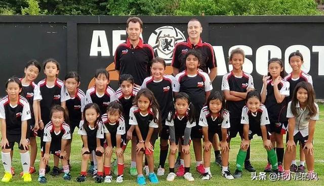 亚洲各国足球联赛,亚洲足球各大杯赛