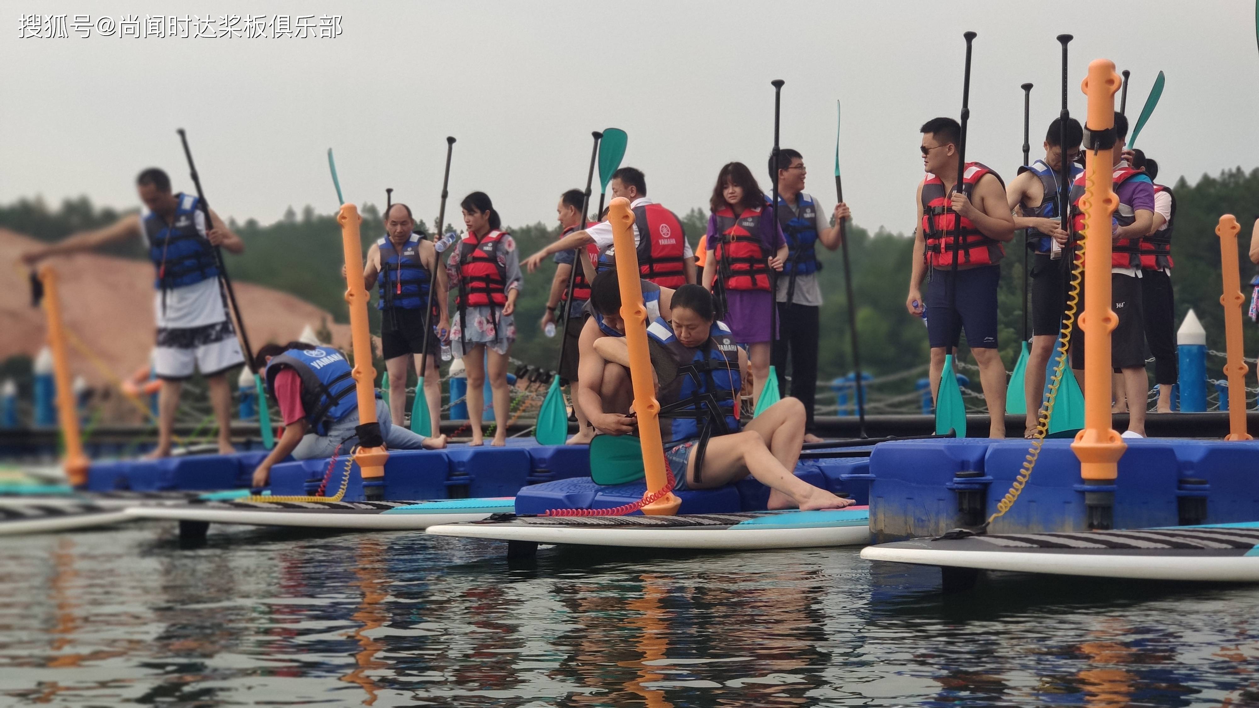 水有哪些神奇的作用,水有什么神奇的力量