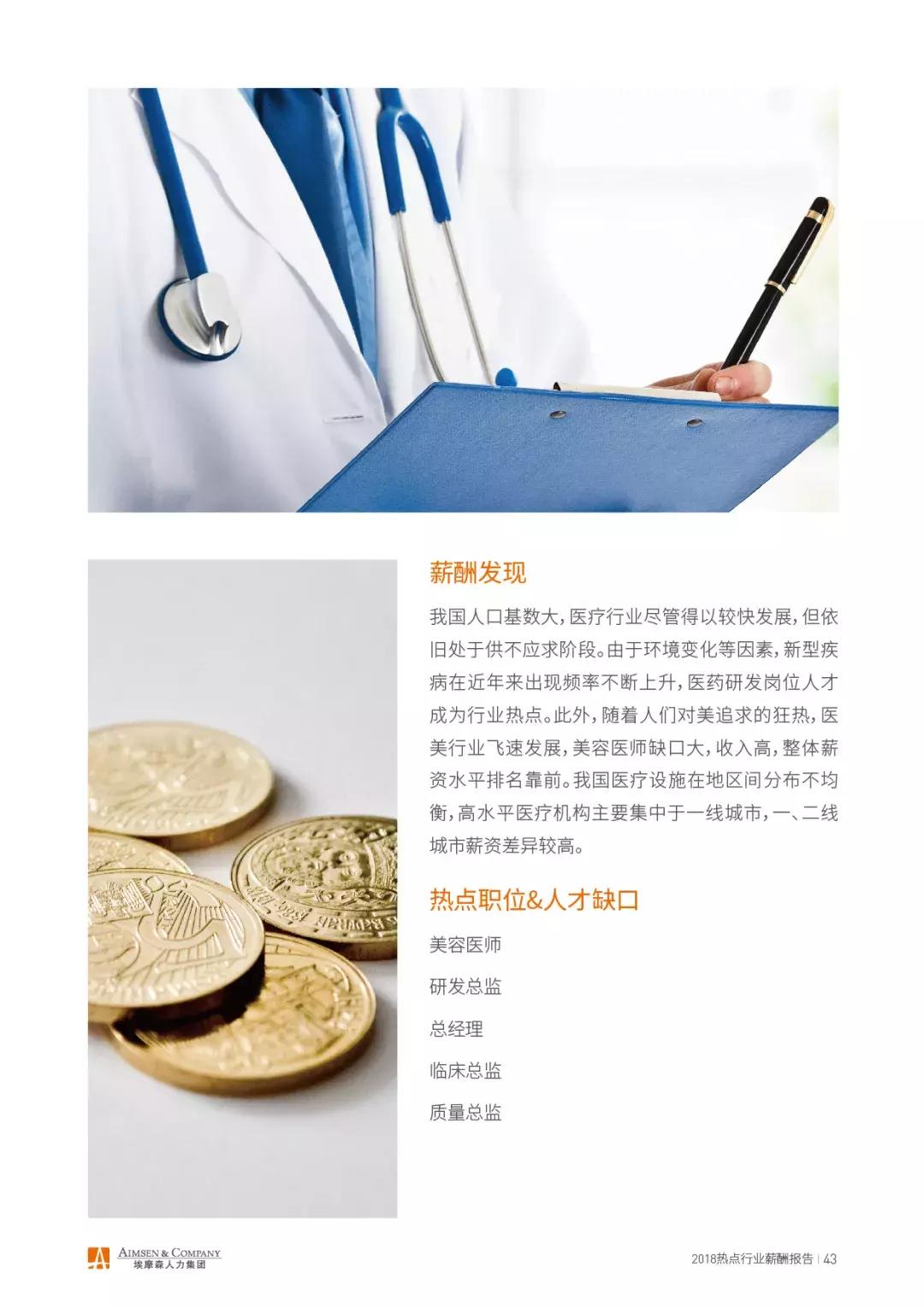 埃摩森薪酬排名,埃摩森工作怎么样