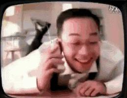 不瞒你说，我是看这些广告长大的