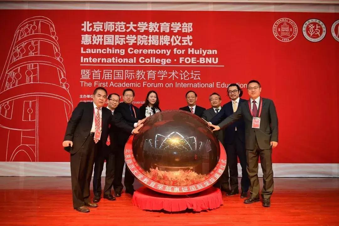 博实乐2017,博实乐实时情况