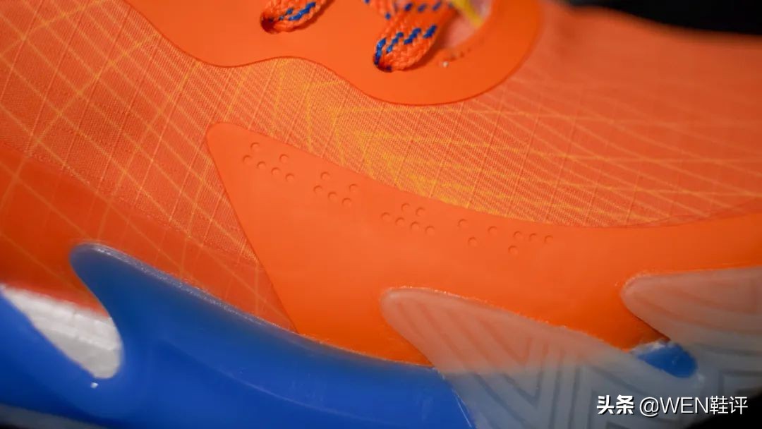 止戈1.5测评,止戈1.5代