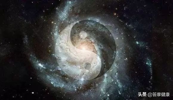 那些神秘的上古神兽真的存在吗,最新发现的上古神兽