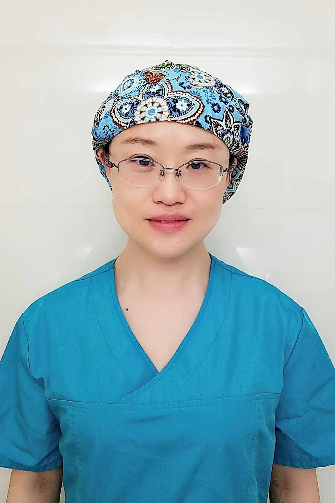 致敬2020每一个逆行的背影,回顾2019年消防员最美逆行背影