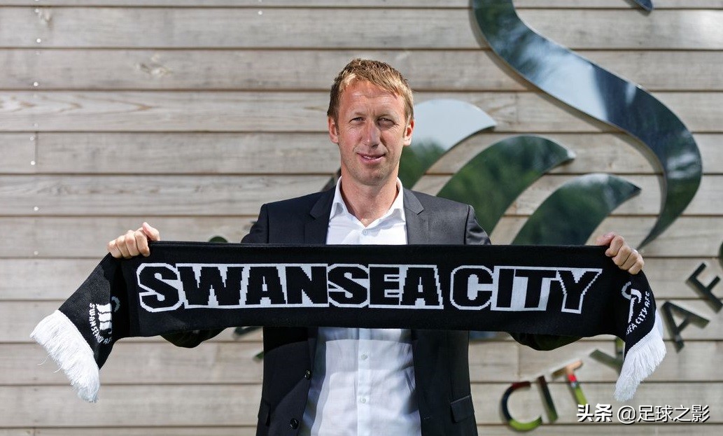 格雷厄姆波特战术,格雷厄姆波特执教水平