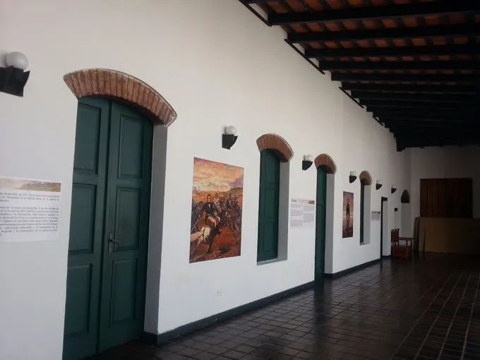 委内瑞拉最奢华的地方,委内瑞拉南美洲