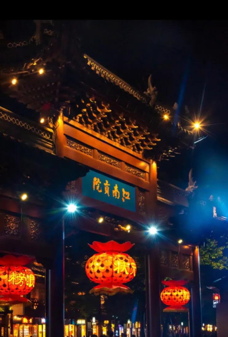 美少年施槃幸运夺冠，眇一目张和痛失状元