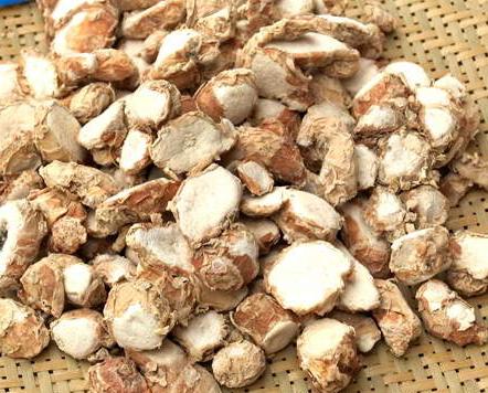 100种香料及用途简介图片高清,揭秘34种常用香料名称与用途