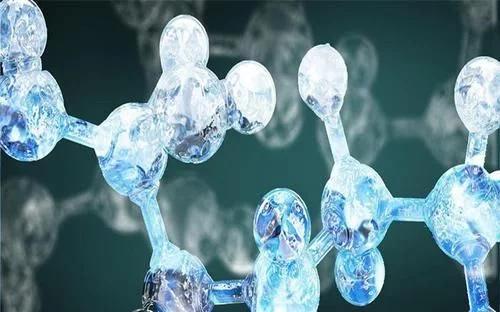 宇宙新发现图案,科学家发现宇宙形态