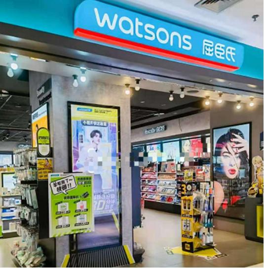 屈臣氏护肤平价水乳,屈臣氏最不值得买的护肤品