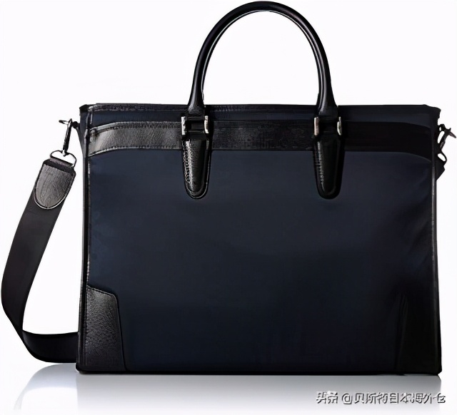 男士手提袋大容量2023最新款,时尚实用的手提袋推荐