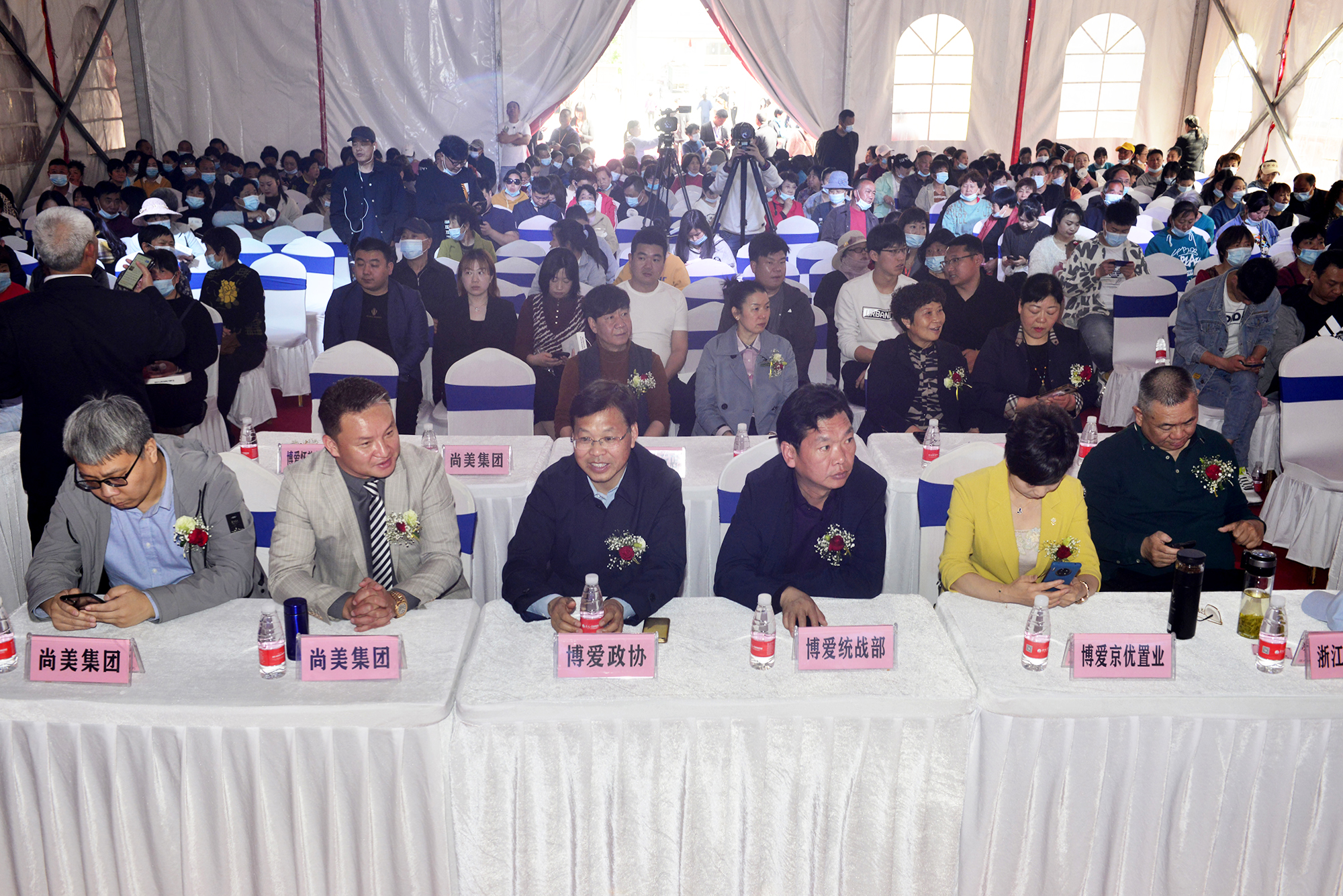 京优五洲商贸城,京优五洲国际商贸城博爱