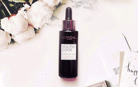 口碑最好十大护肤品欧莱雅,平价好用的抗皱紧致护肤品欧莱雅