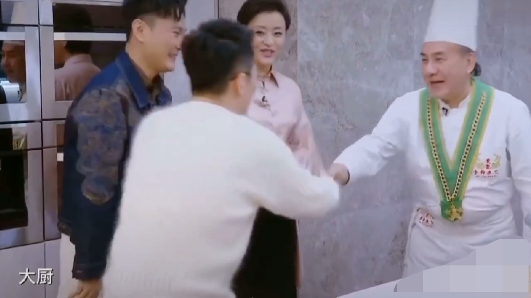 解读1994年大话西游周星驰,周星驰大话西游票房惨败