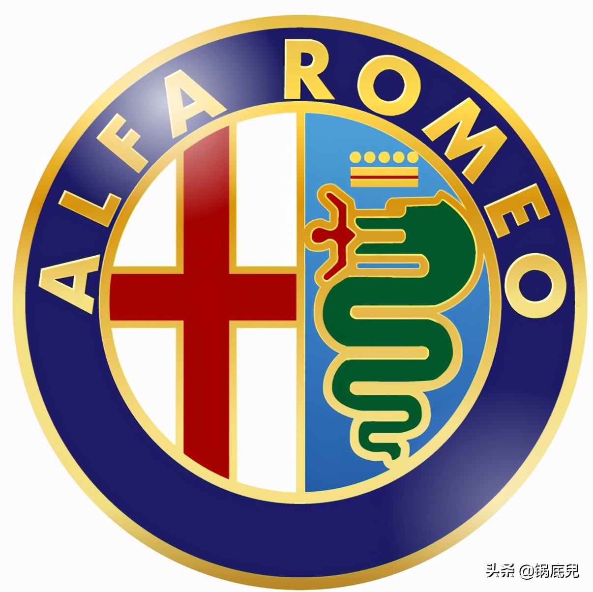 追根溯源真相,追根溯源才能解决问题