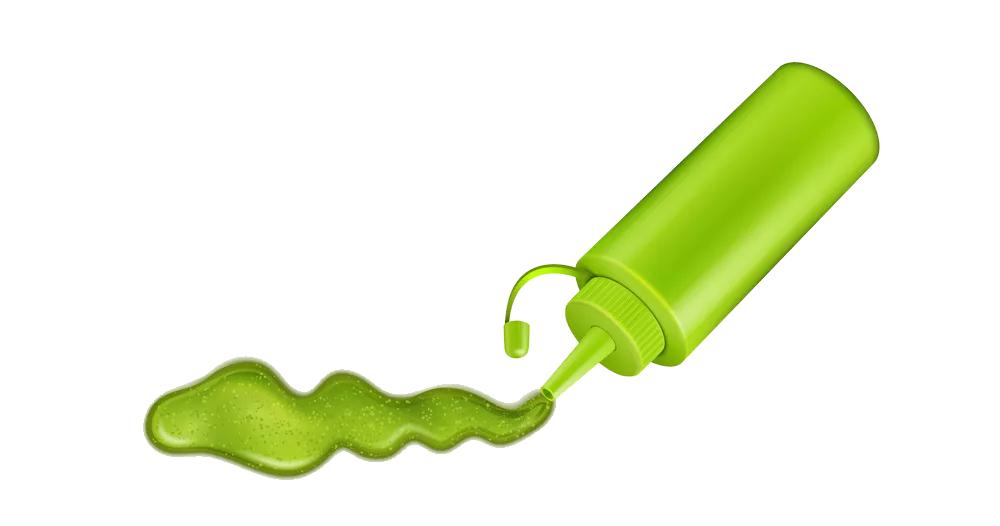 生蟹的正确做法,生蟹怎么吃好吃